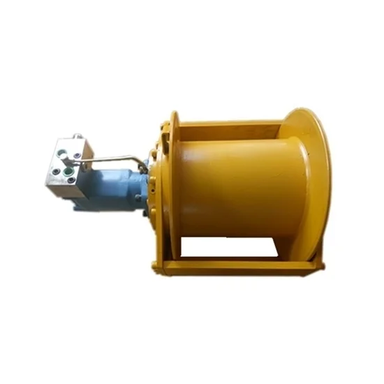 ato202607171815131831694
