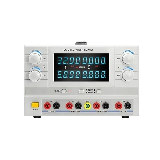 ato202607172045261863536