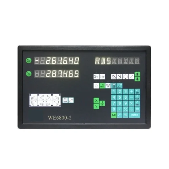 ato202607172113011869460
