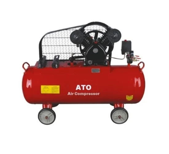 ato202607172135271874108