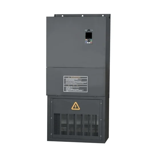 ato202607172206031880236