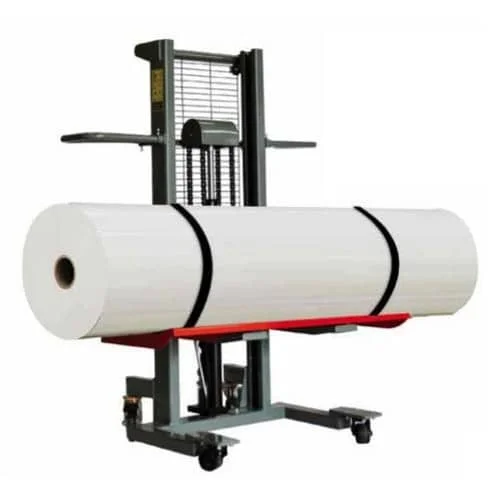 baypressservices202607171341431785708