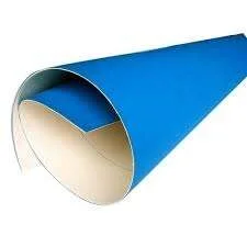baypressservices202607171344401786281