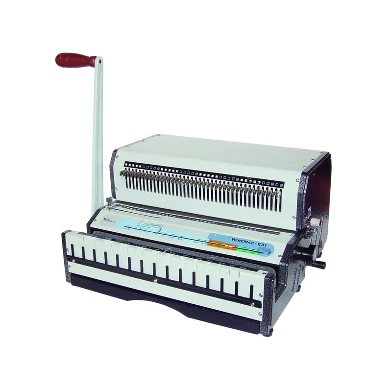 baypressservices202607171413301791936