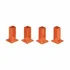 bayteccontainers202607171253221780980