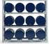 bayteccontainers202607171254541781115