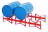 bayteccontainers202607171255201781150