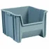 bayteccontainers202607171329151783755