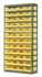 bayteccontainers202607171330201783840