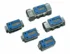 bayteccontainers202607171335491784434