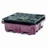 bayteccontainers202607171337541784904