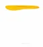 bayteccontainers202607171338571785125
