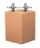 bayteccontainers202607171341061785570