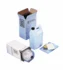 bayteccontainers202607171343071785977