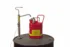 bayteccontainers202607171344571786351