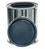 bayteccontainers202607171345221786429