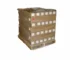 bayteccontainers202607171349131787194