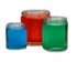 bayteccontainers202607171349231787223