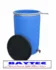 bayteccontainers202607171350041787355