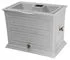 bayteccontainers202607171352241787766
