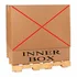 bayteccontainers202607171357321788720