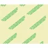 bayteccontainers202607171357421788756