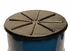 bayteccontainers202607171358101788855