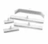 bayteccontainers202607171401571789641