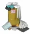 bayteccontainers202607171412421791776