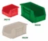 bayteccontainers202607171416041792417