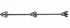 bayteccontainers202607171424351794189