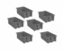 bayteccontainers202607171428191794951