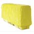 bayteccontainers202607171434281796341