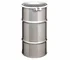 bayteccontainers202607171442551798038