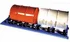 bayteccontainers202607171446141798671