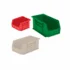 bayteccontainers202607171448291799156