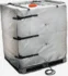 bayteccontainers202607171500431801637