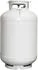 bayteccontainers202607171515471804675