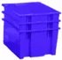 bayteccontainers202607171522181805838