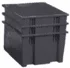 bayteccontainers202607171522191805842