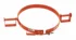 bayteccontainers202607171538581808867