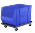 bayteccontainers202607171541531809464