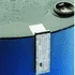 bayteccontainers202607171712291819260
