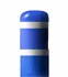 bayteccontainers202607171746391825968