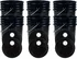 bayteccontainers202607171750351826812
