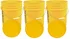 bayteccontainers202607171750391826823