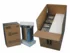 bayteccontainers202607171751431827018
