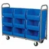 bayteccontainers202607171758461828360