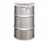 bayteccontainers202607171806131829696