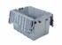 bayteccontainers202607171806251829740